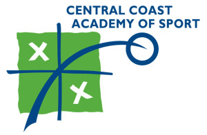 LOGO-ccas