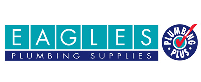 LOGO-eagles-plumbing1