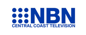LOGO-nbn