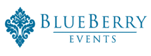 blueberry-events