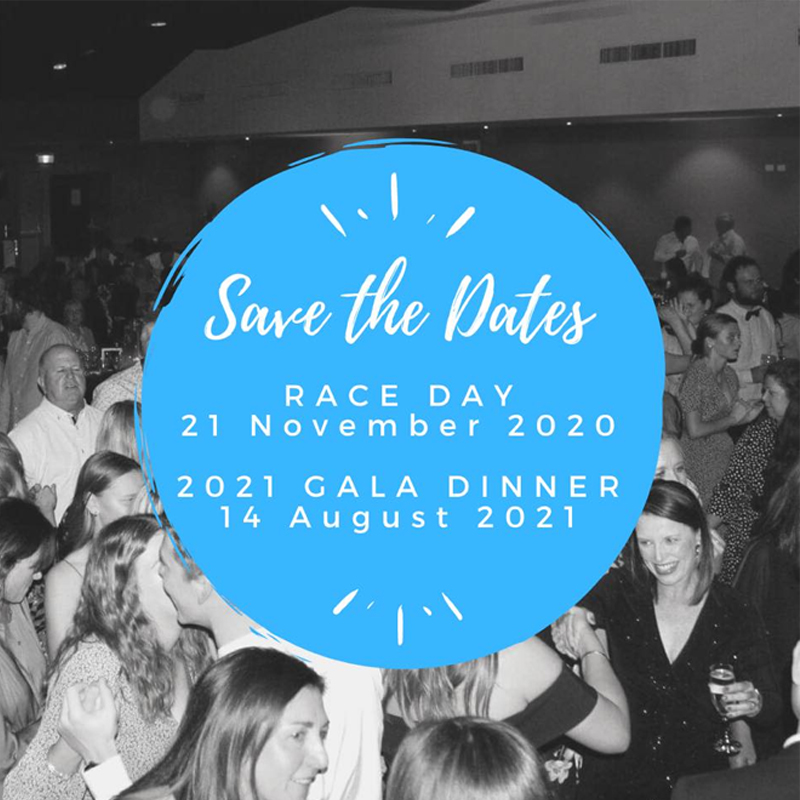 save-the-date