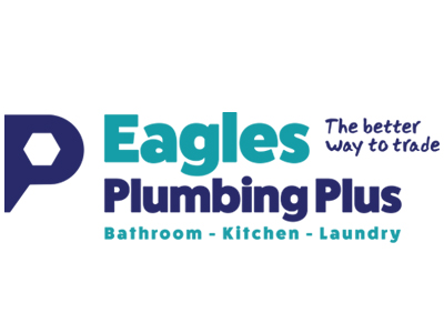 Eagles Plumbing