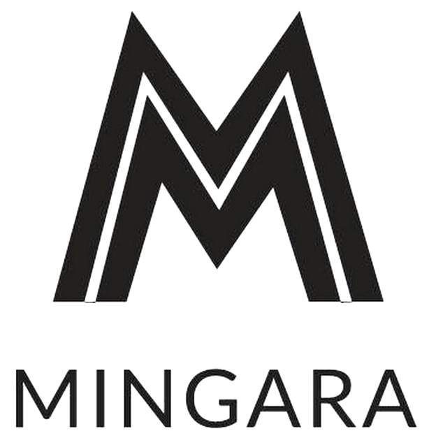 Mingara Recreation Club