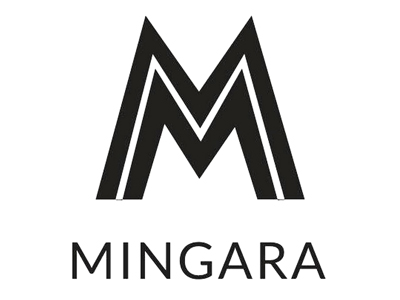 Mingara Recreation Club